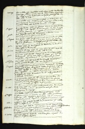 /medias/customer_204/BIBLIOTHEQUE/FONDS PRIVES/2AP Amoudru/2AP01/_DSC8600_jpg_/0_0.jpg